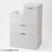 N Inbox_(W)_Reg_GY