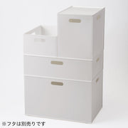 N Inbox_(W)_V_Half_GY