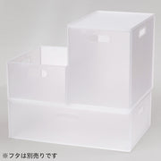 N Inbox_(W)_H_Half_CL