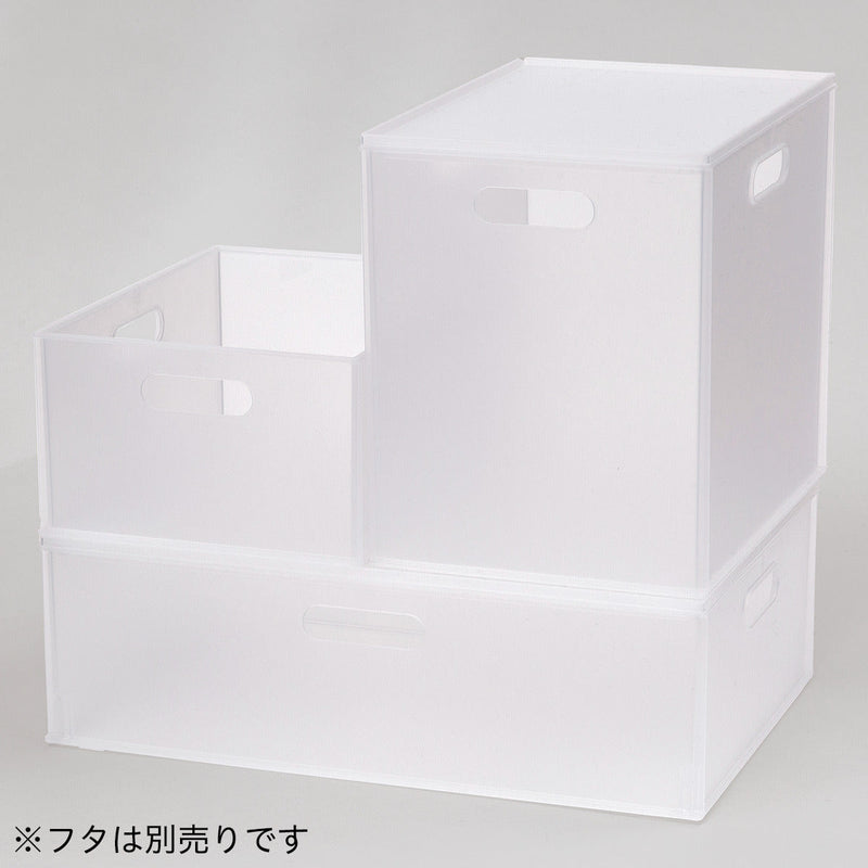 N Inbox_(W)_H_Half_CL