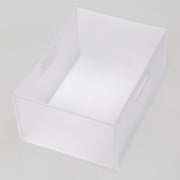 N Inbox_(W)_Q_CL