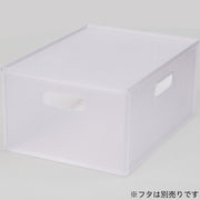 N Inbox_(W)_Q_CL