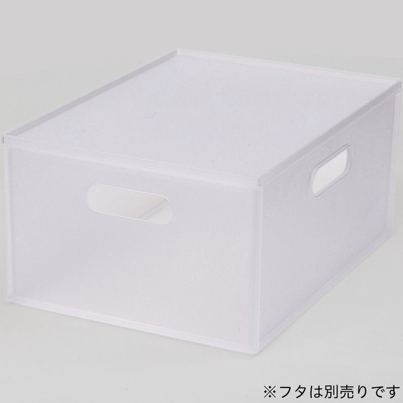 N Inbox_(W)_Q_CL