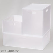 N Inbox_(W)_Q_CL