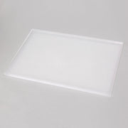 N Inbox Lid_(W)_Reg_CL
