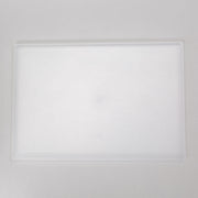 N Inbox Lid_(W)_Reg_CL