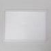 N Inbox Lid_(W)_Half_CL