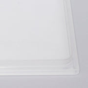 N Inbox Lid_(W)_Half_CL