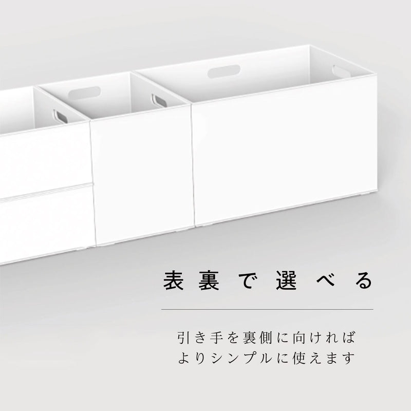 N INBOX_(W)_Q_MO