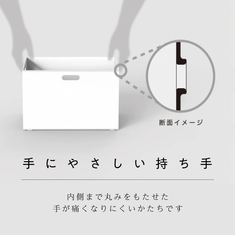 N INBOX_(W)_REG_GBL