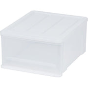 Storage Container Drawer Type Fd L