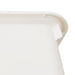 Storage Container With Lid N-Robin Reg WH