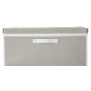 STORAGE BOX PAPITA PRESSO