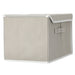 Storage Box Papita-Half Presso