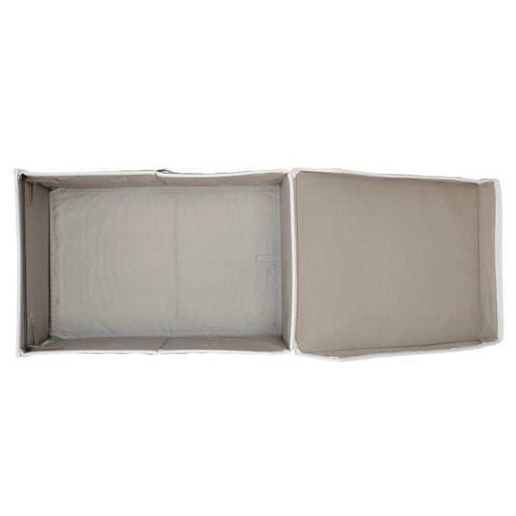 Storage Box Papita-Half Presso