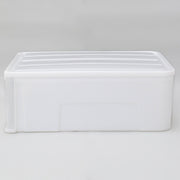 STACKABLE DRAWER BOX CERES-FD S H20D55
