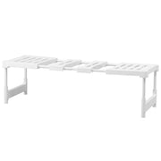 SLIDING RACK YSS-BM