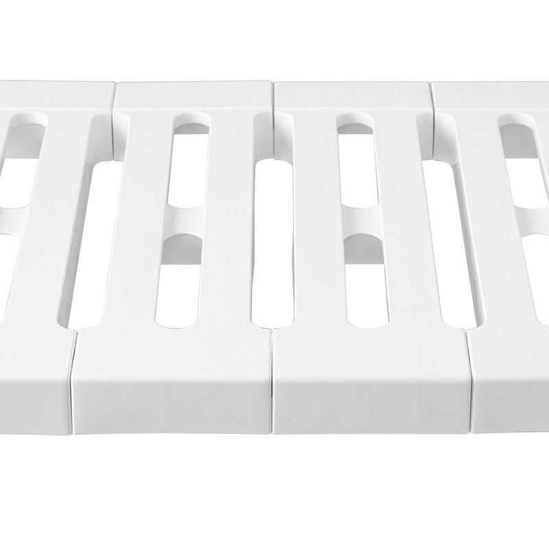 SLIDING RACK TYSS-BM