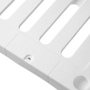 SLIDING RACK TYSS-BM