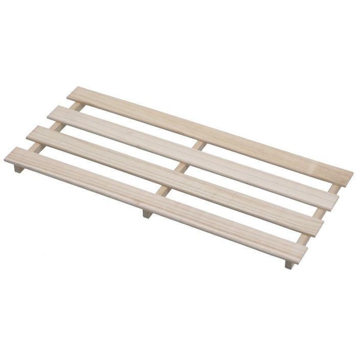 Tung grates RMO-01 33-75 2P