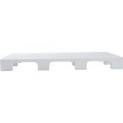HIGH LEG PLASTIC SUNOKO TPSK2P