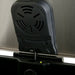 Stainless Steel Pedal Pail 40L EK9298MT-40L
