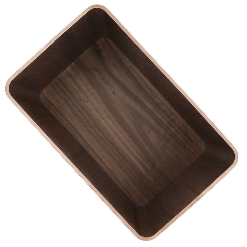 Dust Bin Grain BR
