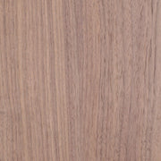 Dust Bin Grain BR