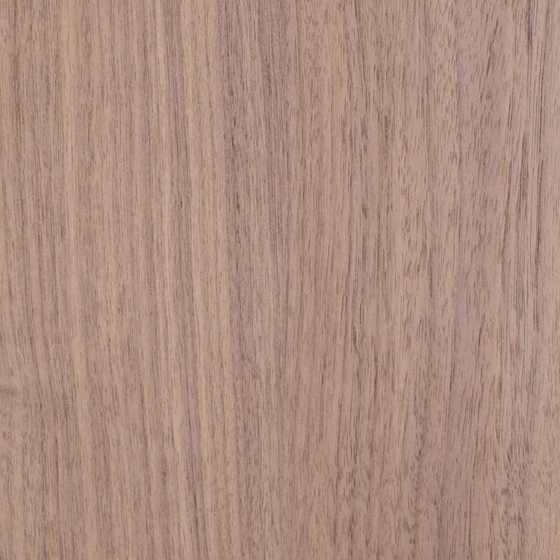 Dust Bin Grain BR