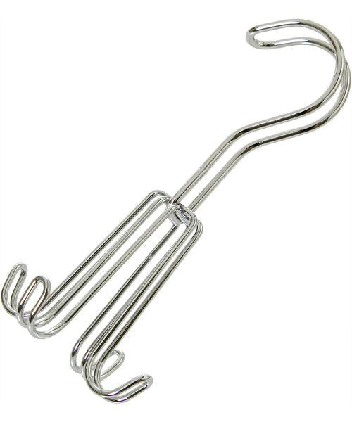 Belt Hanger Ik