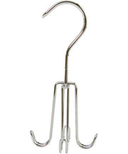 Belt Hanger Ik