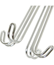 Belt Hanger Ik