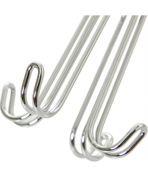 Belt Hanger Ik