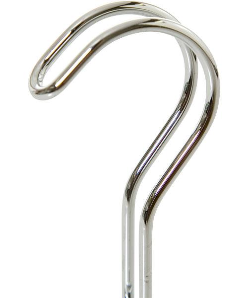 Belt Hanger Ik