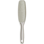 CLOTHING BRUSH SLIM DOUBLE