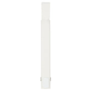 Folding Door Hanging Hook Tover WH