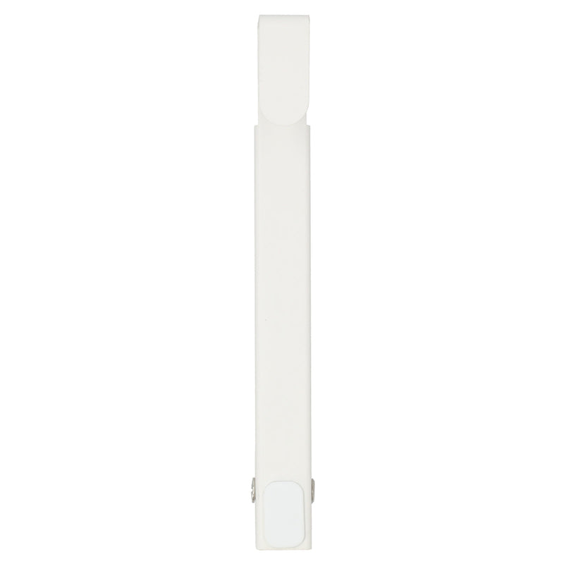 Folding Door Hanging Hook Tover WH