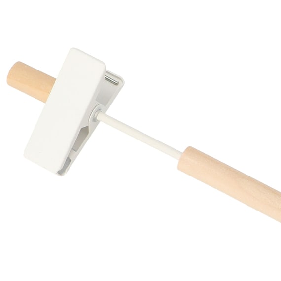 Skirt Hanger Tover WH