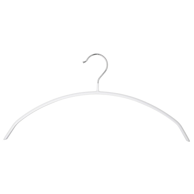 ARCHED HANGERS LB2s01 WH 5P