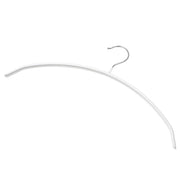 ARCHED HANGERS LB2s01 WH 5P
