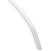 ARCHED HANGERS LB2s01 WH 5P