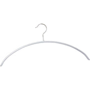 ARCHED HANGERS LB2S01 GY 5P