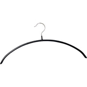 ARCHED HANGERS LB2s01 BK 5P