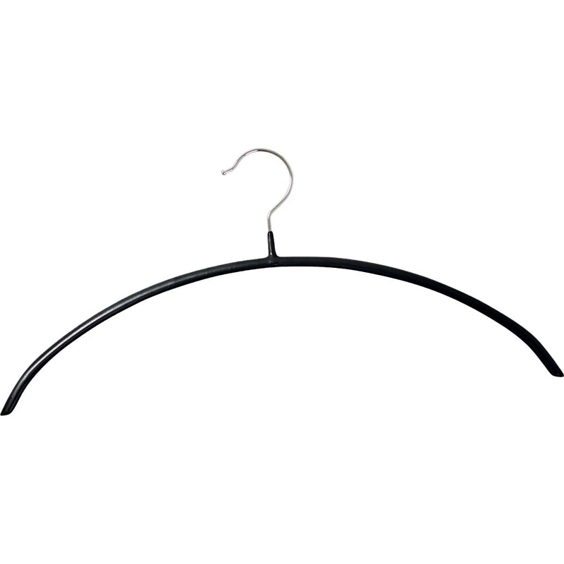 ARCHED HANGERS LB2s01 BK 5P