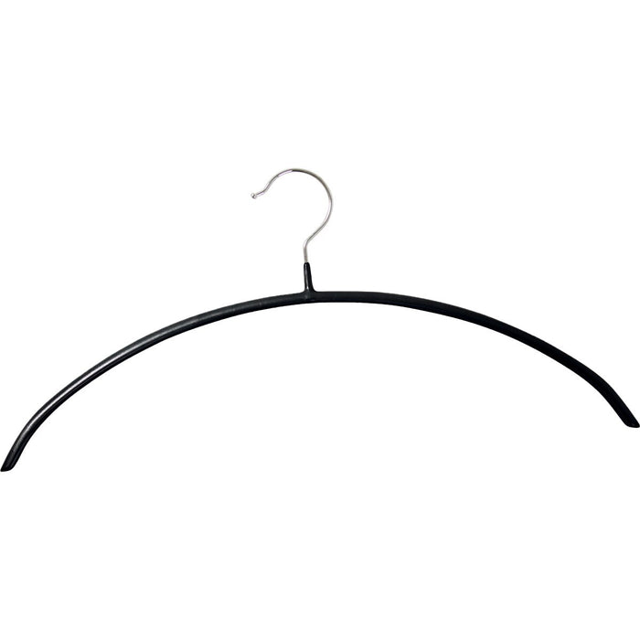 ARCHED HANGERS LB2s01 BK 5P