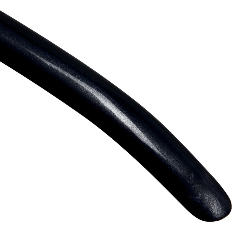ARCHED HANGERS LB2s01 BK 5P