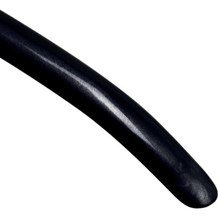 ARCHED HANGERS LB2s01 BK 5P