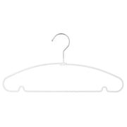 HANGER LM01 W38 WH 5P