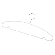 HANGER LM01 W38 WH 5P