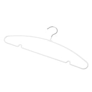 HANGER LM01 W45 WH 5P